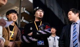 r哥最新爆料,揭秘娱乐圈惊天秘密！