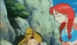 大连爆料主播事件视频最新,真相与争议交织的直播风云